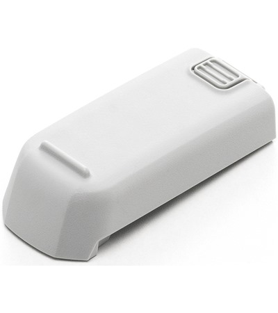 DJI Neo Intelligent Flight Battery Tech-Protect PC6X6 prodlu�ovac� kabel 2m 6x z�suvka, 3x USB-A 3x USB-C 