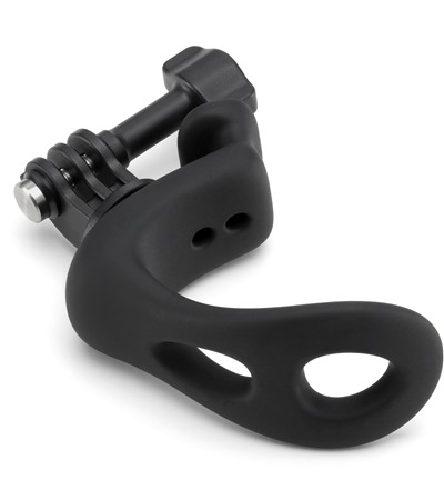 DJI Osmo Flexible Mount Tech-Protect PC6X6 prodluovac kabel 2m 6x zsuvka, 3x USB-A 3x USB-C 