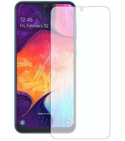 CellFish 9H tvrzené sklo pro Samsung Galaxy A30s