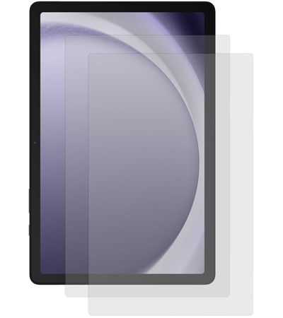 CELLFISH DUO 2,5D tvrzen� sklo pro Samsung Galaxy Tab A9+ / Tab A11+ 11