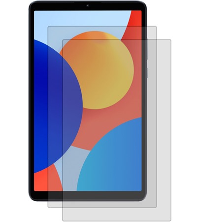 CELLFISH DUO 2,5D tvrzen� sklo pro Xiaomi Redmi Pad SE 8.7