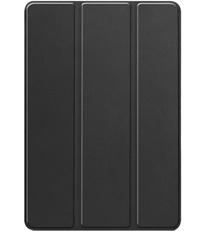 CELLFISH flipov� pouzdro pro Xiaomi Redmi Pad SE 8,7