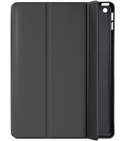 CELLFISH Premium flipov� pouzdro pro Apple iPad 10,2