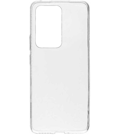 CELLFISH TPU zadn kryt pro HONOR 200 Lite ir