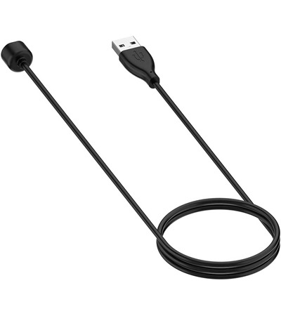 CELLFISH USB-A nabjec kabel pro Xiaomi Smart Band 7