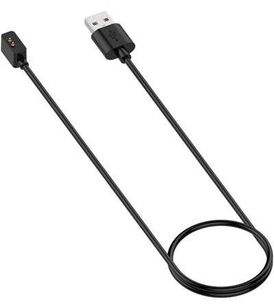 CELLFISH USB-A nabjec kabel pro Xiaomi Smart Band 7 Pro / 10