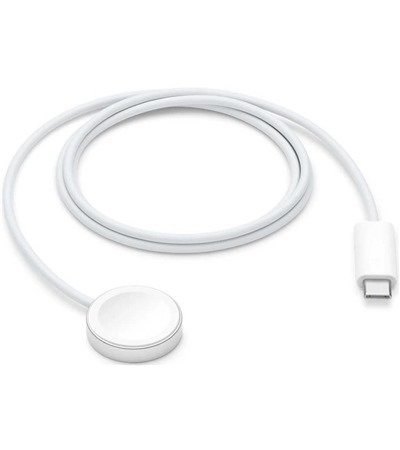CELLFISH USB-C nabjec kabel pro Apple Watch (Fast charge)
