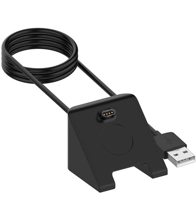 CELLFISH USB-A nabjec kabel na stl pro Garmin