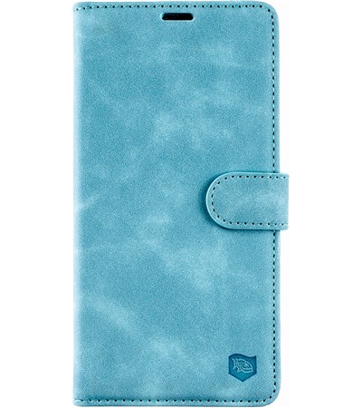 CELLFISH Premium flipov pouzdro pro Motorola Moto G55 5G hnd