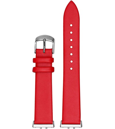 CELLFISH koen emnek pro Samsung Galaxy Fit3 erven Druhy emnek zdarma 