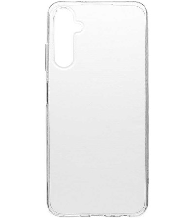CELLFISH TPU zadn kryt pro Samsung Galaxy A05s ir