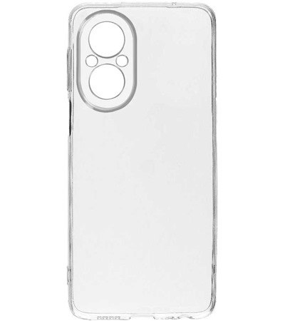 CELLFISH TPU zadn� kryt pro realme C67 �ir�