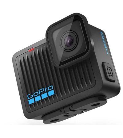 GoPro HERO ak�n� kamera �ern� Tech-Protect PC6X6 prodlu�ovac� kabel 2m 6x z�suvka, 3x USB-A 3x USB-C 