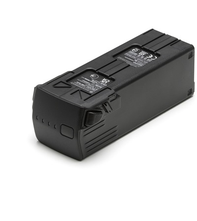 DJI Mavic 3 Intelligent Flight Battery