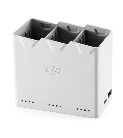 DJI Mini 3 Pro Two-Way Charging Hub