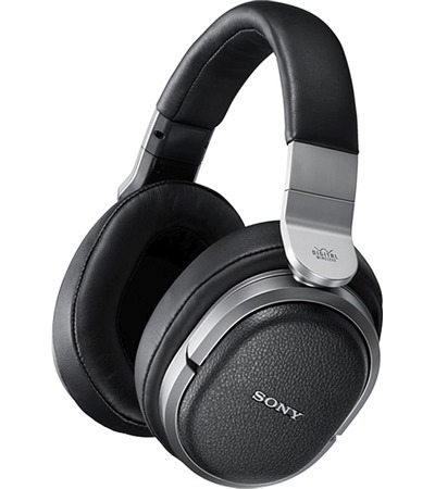 SONY MDR-HW700DS bezdrtov nhlavn sluchtka se zkladovou stanic ern / stbrn Tech-Protect PC6X6 prodluovac kabel 2m 6x zsuvka, 3x USB-A 3x USB-C 