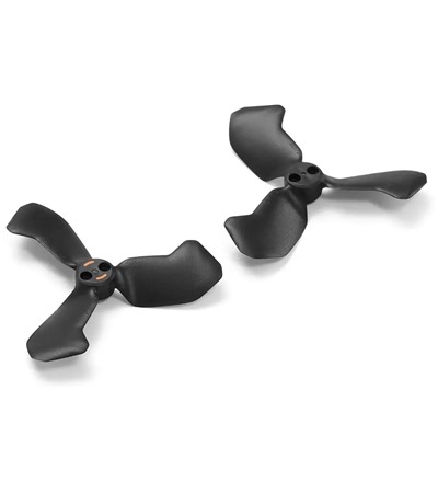 DJI Neo 2 Propellers Tech-Protect PC6X6 prodlu�ovac� kabel 2m 6x z�suvka, 3x USB-A 3x USB-C 