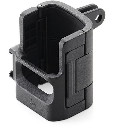 DJI Osmo Pocket 3 Expansion Adapter