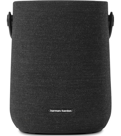 Harman / Kardon Citation 200 bluetooth reproduktor ern Tech-Protect PC6X6 prodluovac kabel 2m 6x zsuvka, 3x USB-A 3x USB-C 