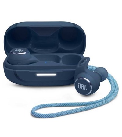 JBL Reflect Aero TWS bl Tech-Protect PC6X6 prodluovac kabel 2m 6x zsuvka, 3x USB-A 3x USB-C 