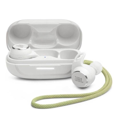 JBL Reflect Aero TWS bl Tech-Protect PC6X6 prodluovac kabel 2m 6x zsuvka, 3x USB-A 3x USB-C 