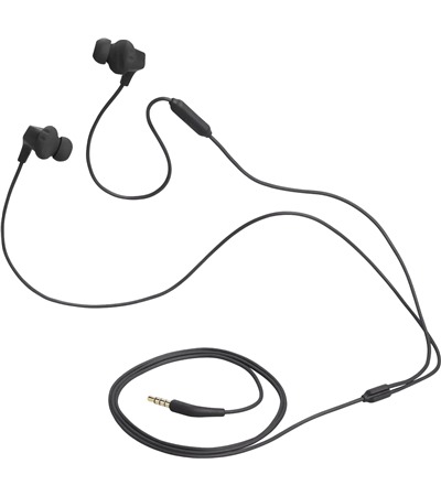 JBL Endurance Run 2 sportovn� sluch�tka �ern� Tech-Protect PC6X6 prodlu�ovac� kabel 2m 6x z�suvka, 3x USB-A 3x USB-C 