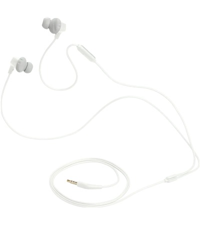 JBL Endurance Run 2 sportovn� sluch�tka b�l� Tech-Protect PC6X6 prodlu�ovac� kabel 2m 6x z�suvka, 3x USB-A 3x USB-C 