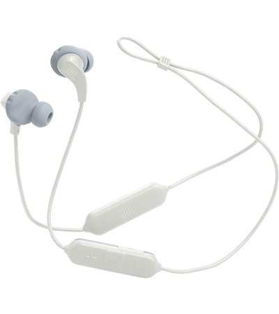 JBL Endurance Run 2 Wireless bezdrtov sportovn sluchtka bl Tech-Protect PC6X6 prodluovac kabel 2m 6x zsuvka, 3x USB-A 3x USB-C 