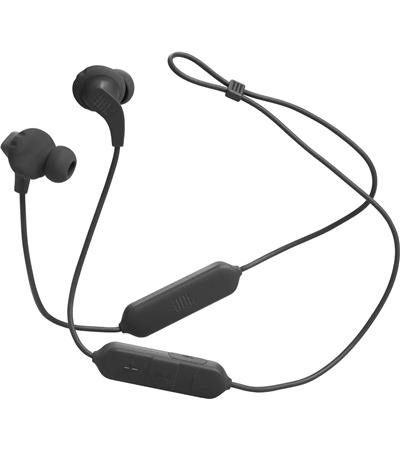 JBL Endurance Run 2 Wireless bezdrtov sportovn sluchtka bl Tech-Protect PC6X6 prodluovac kabel 2m 6x zsuvka, 3x USB-A 3x USB-C 