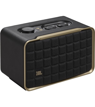 JBL Authentics 200 Tech-Protect PC6X6 prodluovac kabel 2m 6x zsuvka, 3x USB-A 3x USB-C 