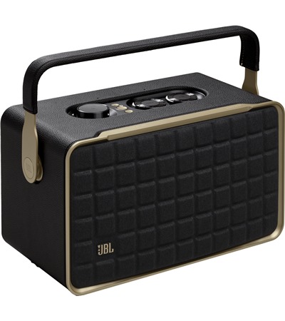 JBL Authentics 300 Tech-Protect PC6X6 prodluovac kabel 2m 6x zsuvka, 3x USB-A 3x USB-C 