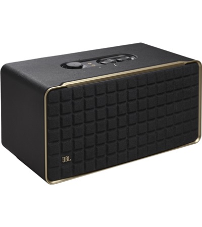 JBL Authentics 500 Tech-Protect PC6X6 prodluovac kabel 2m 6x zsuvka, 3x USB-A 3x USB-C 