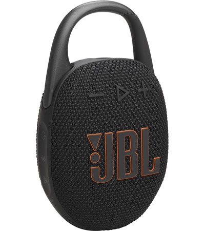 JBL Clip 5 vododoln bezdrtov reproduktor maskov Tech-Protect PC6X6 prodluovac kabel 2m 6x zsuvka, 3x USB-A 3x USB-C 