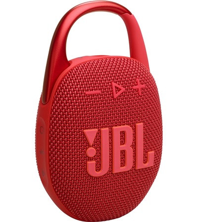 JBL Clip 5 vod�odoln� bezdr�tov� reproduktor fialov� Tech-Protect PC6X6 prodlu�ovac� kabel 2m 6x z�suvka, 3x USB-A 3x USB-C 