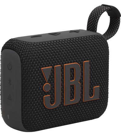 JBL GO4 vododoln bezdrtov reproduktor ern Tech-Protect PC6X6 prodluovac kabel 2m 6x zsuvka, 3x USB-A 3x USB-C 