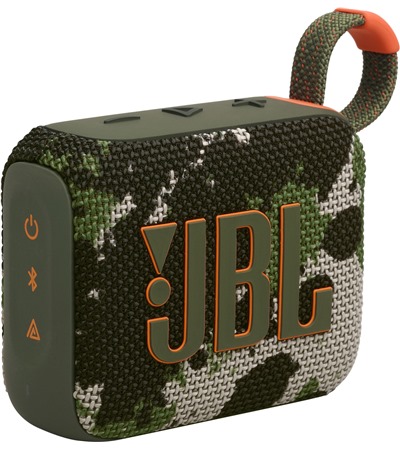 JBL GO4 vod�odoln� bezdr�tov� reproduktor fialov� Tech-Protect PC6X6 prodlu�ovac� kabel 2m 6x z�suvka, 3x USB-A 3x USB-C 