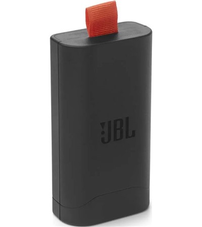JBL Battery 200 vymniteln nhradn baterie ern