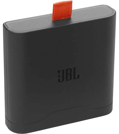 JBL Battery 400 vym�niteln� n�hradn� baterie �ern�