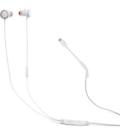 JBL Quantum 50C hern� sluch�tka s USB-C �ern� Tech-Protect PC6X6 prodlu�ovac� kabel 2m 6x z�suvka, 3x USB-A 3x USB-C 