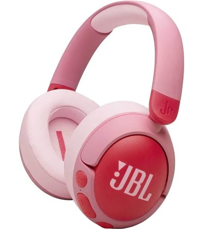 JBL JR470 dtsk bezdrtov nhlavn sluchtka rov Tech-Protect PC6X6 prodluovac kabel 2m 6x zsuvka, 3x USB-A 3x USB-C 