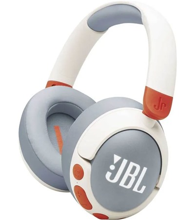 JBL JR470 d�tsk� bezdr�tov� n�hlavn� sluch�tka b�l� Tech-Protect PC6X6 prodlu�ovac� kabel 2m 6x z�suvka, 3x USB-A 3x USB-C 