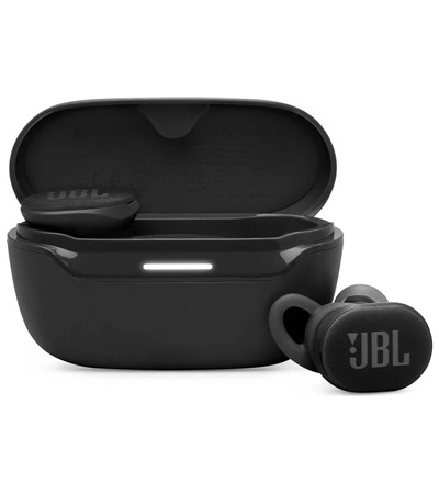 JBL Endurance Race 2 bezdrtov sportovn sluchtka ern Tech-Protect PC6X6 prodluovac kabel 2m 6x zsuvka, 3x USB-A 3x USB-C 