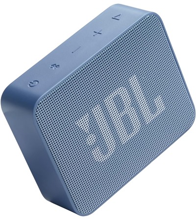 JBL Go Essential 2 vododoln bezdrtov reproduktor modr Tech-Protect PC6X6 prodluovac kabel 2m 6x zsuvka, 3x USB-A 3x USB-C 