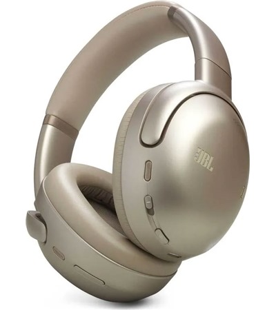 JBL Tour One M3 bezdr�tov� n�hlavn� sluch�tka s potla�en�m hluku �ern� Tech-Protect PC6X6 prodlu�ovac� kabel 2m 6x z�suvka, 3x USB-A 3x USB-C 