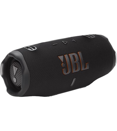 JBL Charge 6 bezdrtov vododoln reproduktor ern Tech-Protect PC6X6 prodluovac kabel 2m 6x zsuvka, 3x USB-A 3x USB-C 
