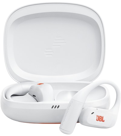 JBL Endurance Zone vododoln bezdrtov sportovn open-form sluchtka bl Tech-Protect PC6X6 prodluovac kabel 2m 6x zsuvka, 3x USB-A 3x USB-C 