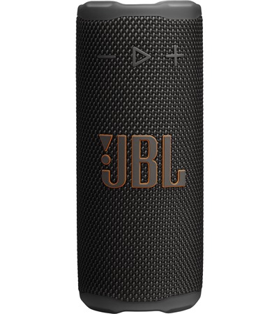 JBL Grip vododoln reproduktor ern Tech-Protect PC6X6 prodluovac kabel 2m 6x zsuvka, 3x USB-A 3x USB-C 