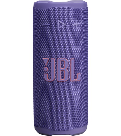 JBL Grip vod�odoln� reproduktor fialov� Tech-Protect PC6X6 prodlu�ovac� kabel 2m 6x z�suvka, 3x USB-A 3x USB-C 