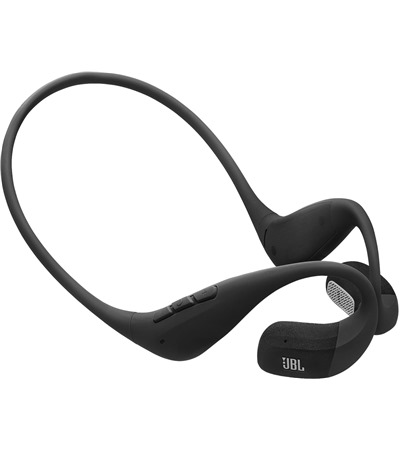 JBL Endurance Pace bezdrtov sportovn open-form sluchtka ern Tech-Protect PC6X6 prodluovac kabel 2m 6x zsuvka, 3x USB-A 3x USB-C 