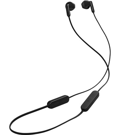 JBL Tune 235BT bezdr�tov� sluch�tka �ern� Tech-Protect PC6X6 prodlu�ovac� kabel 2m 6x z�suvka, 3x USB-A 3x USB-C 